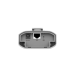 Pont sans fil Reyee RG-EST310 V2 5GHz 802.11ac MIMO - portée 1 km PTP/PTMP – Image 4
