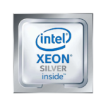 Processeur HPE Intel® Xeon-Silver 4210R pour DL380 Gen10 (P23549-B21)