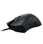 Razer DeathAdder Essential (Noir) – Image 4