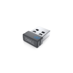 Récepteur Dell Universal Pairing - WR221 (DL-WR221-FI)