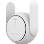 Répéteur WiFi 5 Mesh Reyee RG-EW1200R Dual-Band 1200Mbps