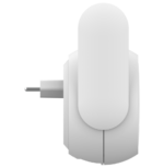 Répéteur WiFi 5 Mesh Reyee RG-EW1200R Dual-Band 1200Mbps – Image 3