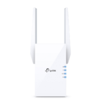 Répéteur WiFi 6 TP-Link AX1800 574Mbps (RE605X) – Image 2
