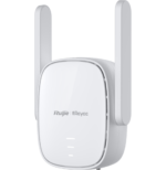 Répéteur WiFi Reyee RG-EW300R 300Mbps – Image 2