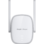 Répéteur WiFi Reyee RG-EW300R 300Mbps
