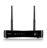 Routeur d'intérieur 4G LTE-A Zyxel LTE3301-PLUS WiFi AC1200 (LTE-3301PLUS-EU0102F)