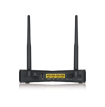 Routeur d'intérieur 4G LTE-A Zyxel LTE3301-PLUS WiFi AC1200 (LTE-3301PLUS-EU0102F) – Image 2