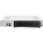 Routeur Gigabit MikroTik 16 ports + 2 ports SPF+ (CCR2004-16G-2S+PC) – Image 4