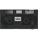 Routeur Gigabit MikroTik RB4011 10 ports + 1 port SFP+ (RB4011iGS+RM) – Image 3