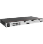 Routeur Huawei NetEngine AR700 (02354GBG-001) – Image 2