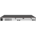 Routeur Huawei NetEngine AR700 (02354GBG-001)