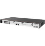 Routeur Huawei NetEngine AR700 (02354GBG-001) – Image 3