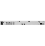 Routeur Huawei NetEngine AR700 (02354GBG-001) – Image 4