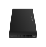 Routeur professionnel Reyee RG-EG105G-V3 5 Gigabit ports 600Mbps – Image 4