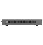 Routeur professionnel Reyee RG-EG209GS 9 ports Gigabit 600Mbps – Image 5