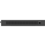Routeur professionnel Reyee RG-EG210G-P-V3 10 Ports 600Mbps – Image 4