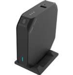 Routeur professionnel Wi-Fi 5 Reyee RG-EG105GW(T) 1267 Mbps – Image 2