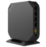 Routeur professionnel Wi-Fi 5 Reyee RG-EG105GW(T) 1267 Mbps