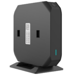 Routeur professionnel Wi-Fi 5 Reyee RG-EG105GW(T) 1267 Mbps – Image 4