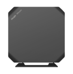 Routeur professionnel Wi-Fi 5 Reyee RG-EG105GW(T) 1267 Mbps – Image 5