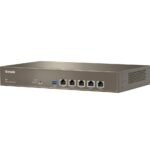 Routeur sans fil Tenda G3 QoS VPN (G3) – Image 2