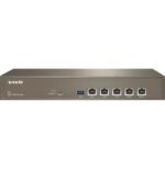 Routeur sans fil Tenda G3 QoS VPN (G3) – Image 3