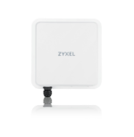 Routeur sans fil Zyxel Nebula FWA710 Bi-bande 2,4 GHz / 5 GHz (FWA-710-EU0102F)