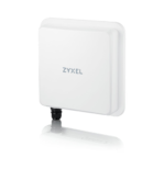 Routeur sans fil Zyxel Nebula FWA710 Bi-bande 2,4 GHz / 5 GHz (FWA-710-EU0102F) – Image 3