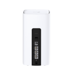 Routeur Téléphonie TP-Link NX510v 5G WiFi 6 AX3000 – Image 2