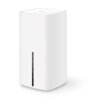 Routeur Téléphonie TP-Link NX510v 5G WiFi 6 AX3000