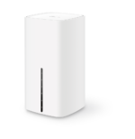 Routeur Téléphonie TP-Link NX510v 5G WiFi 6 AX3000