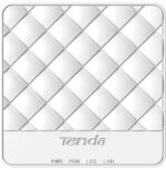 Routeur Optique Tenda G103 Gigabit GPON Terminal (G103) – Image 3