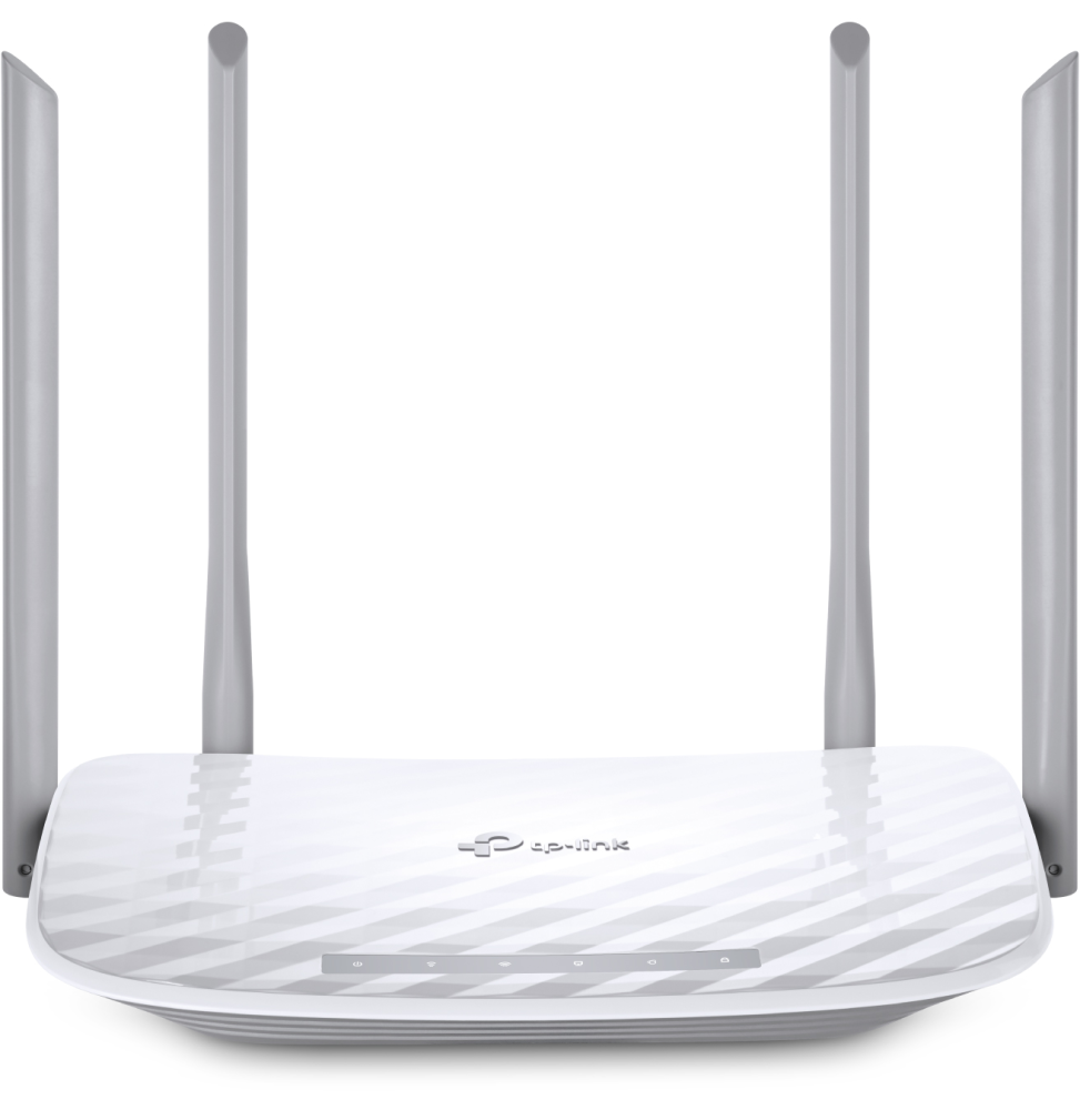 routeur-tp-link-archer-c50-ac1200-wi-fi-double-bande-300mbps-archerc50.png Routeur TP-Link Archer C50 AC1200 Wi-Fi double bande 300Mbps (ARCHERC50) – Image 1