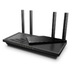 Routeur TP-Link Archer AX55 AX3000 Wi-Fi 6 (ARCHERAX55) – Image 2