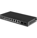 Routeur VPN de haute performance Reyee RG-EG310GH-P-E 10 ports – Image 4