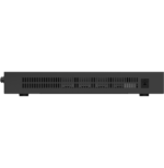 Routeur VPN de haute performance Reyee RG-EG310GH-P-E 10 ports – Image 5