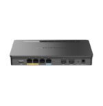 Routeur VPN multi-WAN Gigabit Grandstream GWN7002 – Image 2