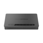 Routeur VPN multi-WAN Gigabit Grandstream GWN7002