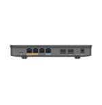 Routeur VPN multi-WAN Gigabit Grandstream GWN7002 – Image 3