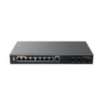 Routeur VPN multi-WAN Gigabit Grandstream GWN7003 – Image 2