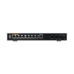 Routeur VPN multi-WAN Gigabit Grandstream GWN7003