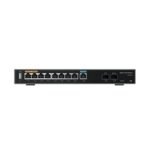 Routeur VPN multi-WAN Gigabit Grandstream GWN7003