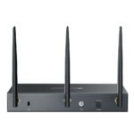 Routeur VPN TP-Link Omada AX3000 Gigabit (ER706W) – Image 5