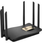 Routeur Wi-Fi 5 Reyee RG-EW1200G PRO Dual-Band 1300Mbps – Image 2