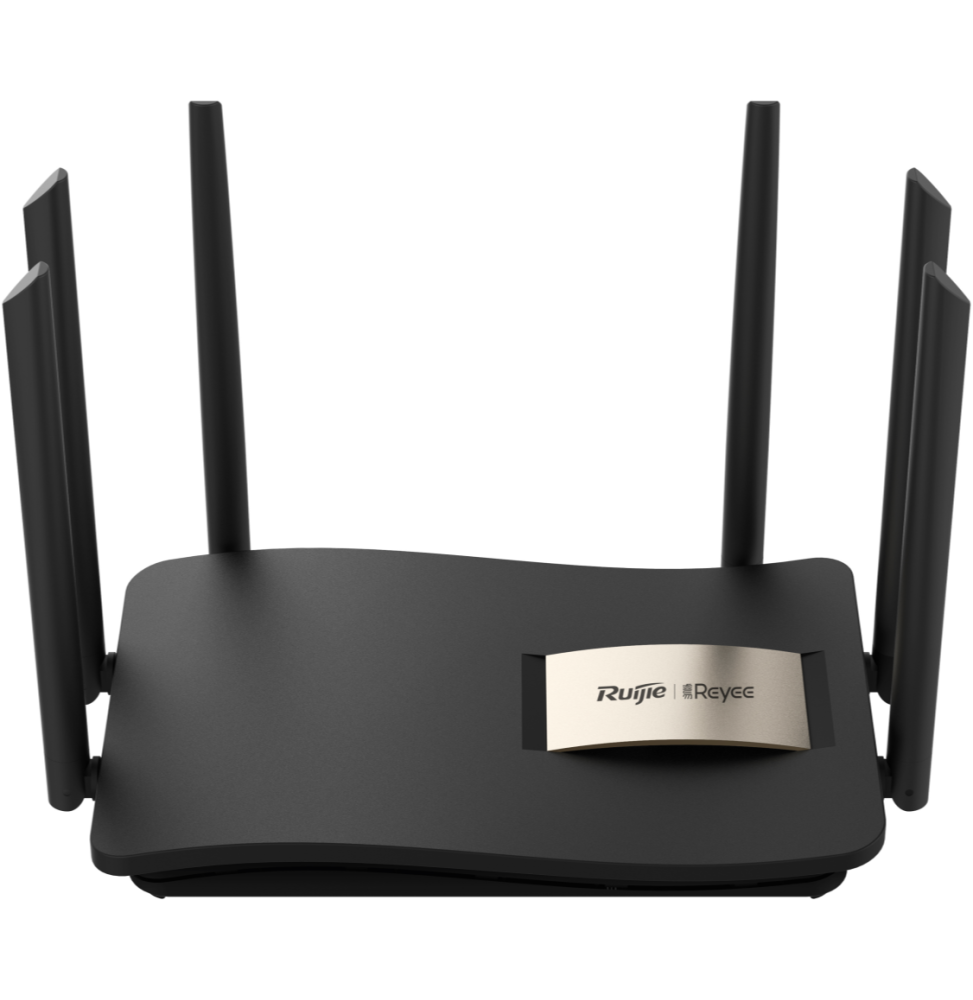 routeur-wi-fi-5-reyee-rg-ew1200g-pro-dual-band-1300mbps.png Routeur Wi-Fi 5 Reyee RG-EW1200G PRO Dual-Band 1300Mbps – Image 1