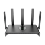 Routeur Wi-Fi 5 Reyee RG-EW1300G Dual-Band 1300Mbps