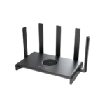Routeur Wi-Fi 5 Reyee RG-EW1300G Dual-Band 1300Mbps – Image 3