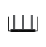 Routeur Wi-Fi 5 Reyee RG-EW1300G Dual-Band 1300Mbps – Image 5