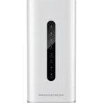 Routeur Wi-Fi 6 bibande MU-MIMO 2x2 Grandstream GWN7062