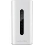 Routeur Wi-Fi 6 bibande MU-MIMO 2x2 Grandstream GWN7062